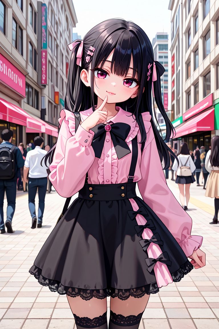 masterpiece,  best quality,  amazing quality on Tensor.Art