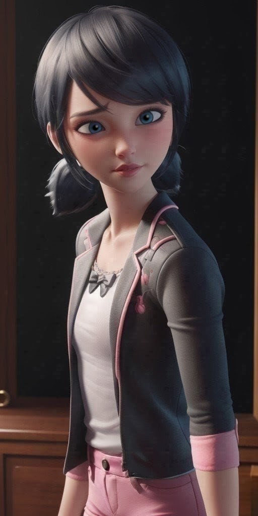 masterpiece,  best quality,  ultra-detailed on Tensor.Art