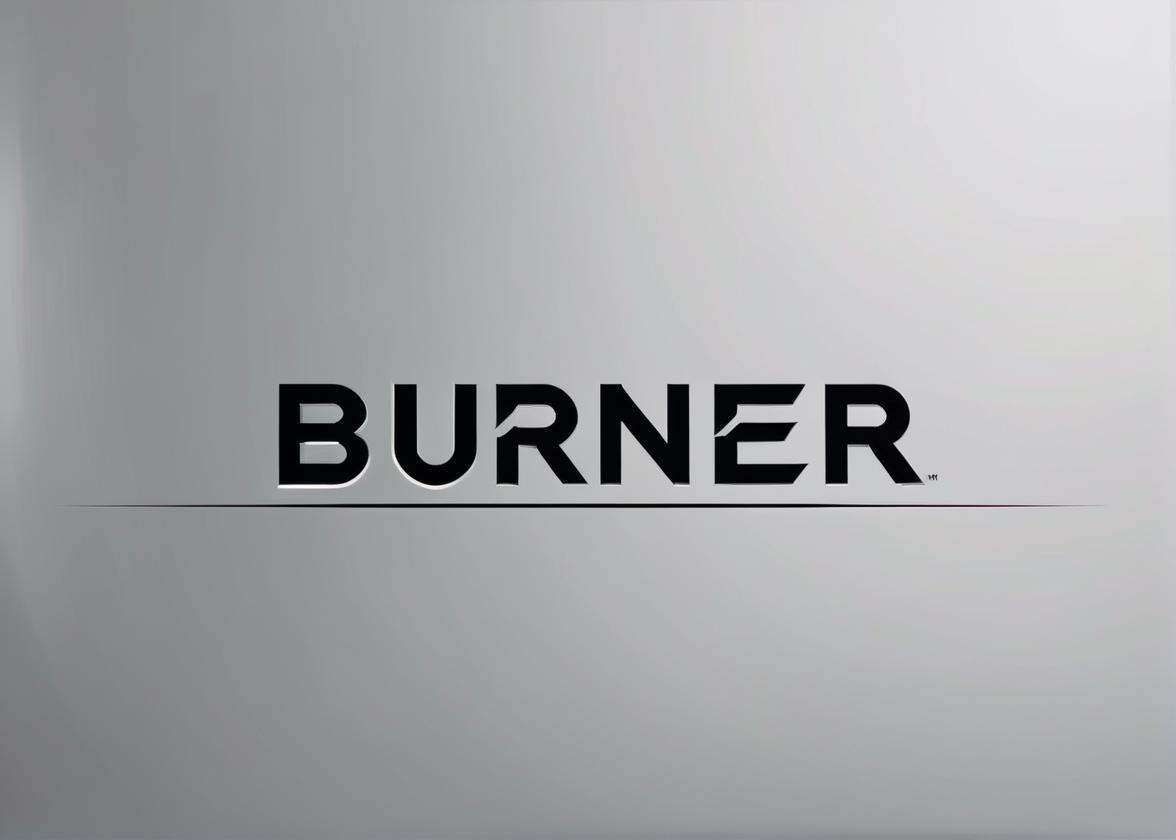 logo with ,  featuring on Tensor.Art