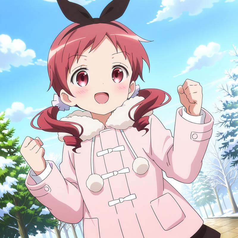nsfw,  masterpiece,  best quality on Tensor.Art