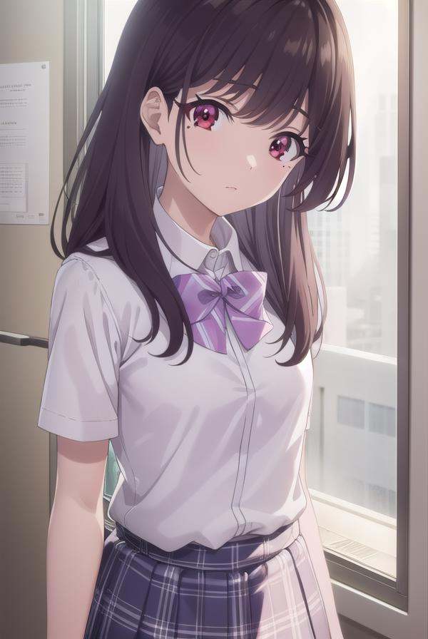mariakurose,  ,  maria kurose on Tensor.Art