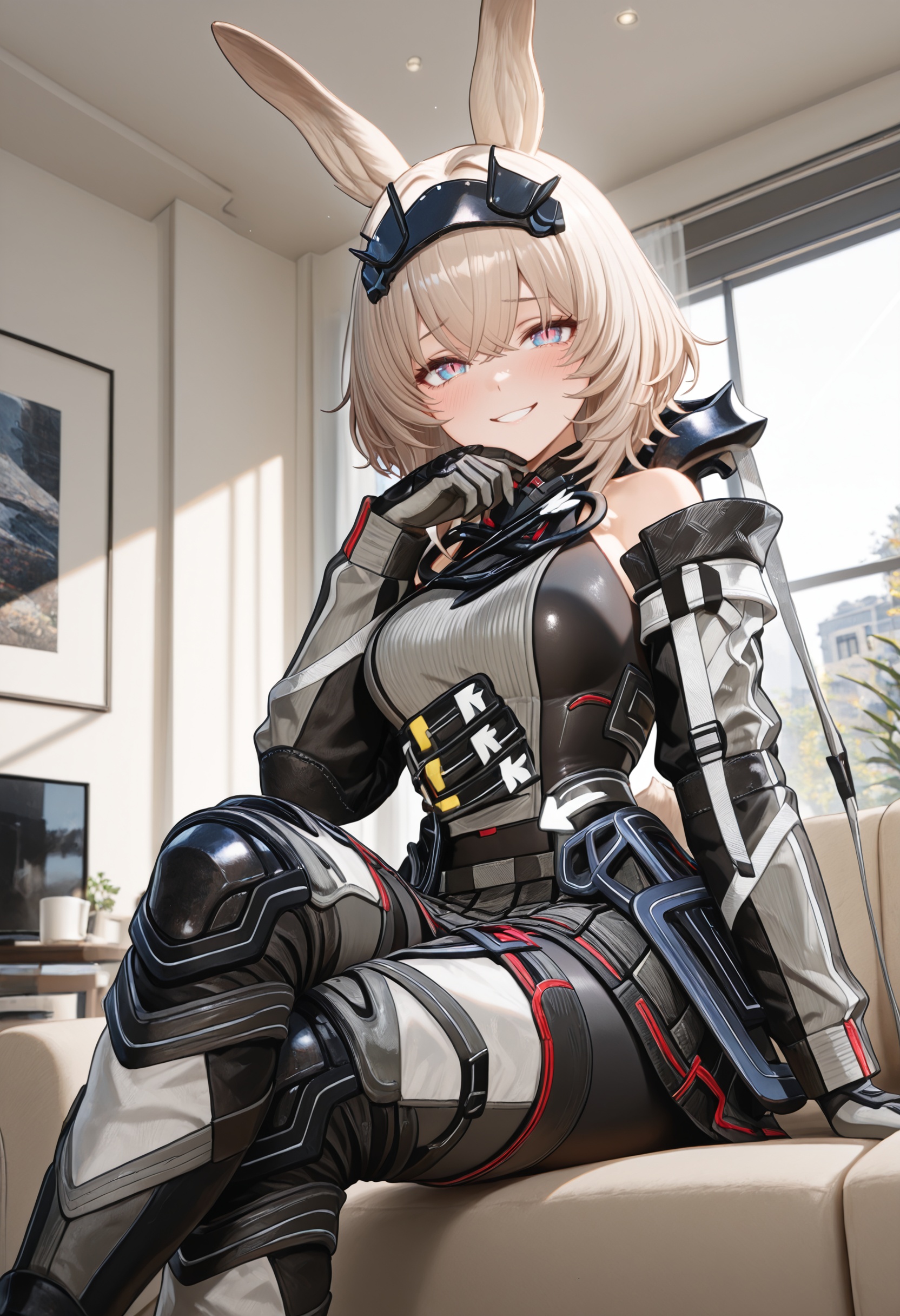 masterpiece,  best quality,  amazing quality on Tensor.Art