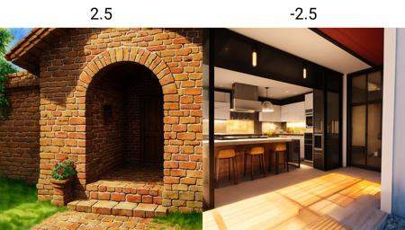 outdoors,  best quality,  masterpiece on Tensor.Art