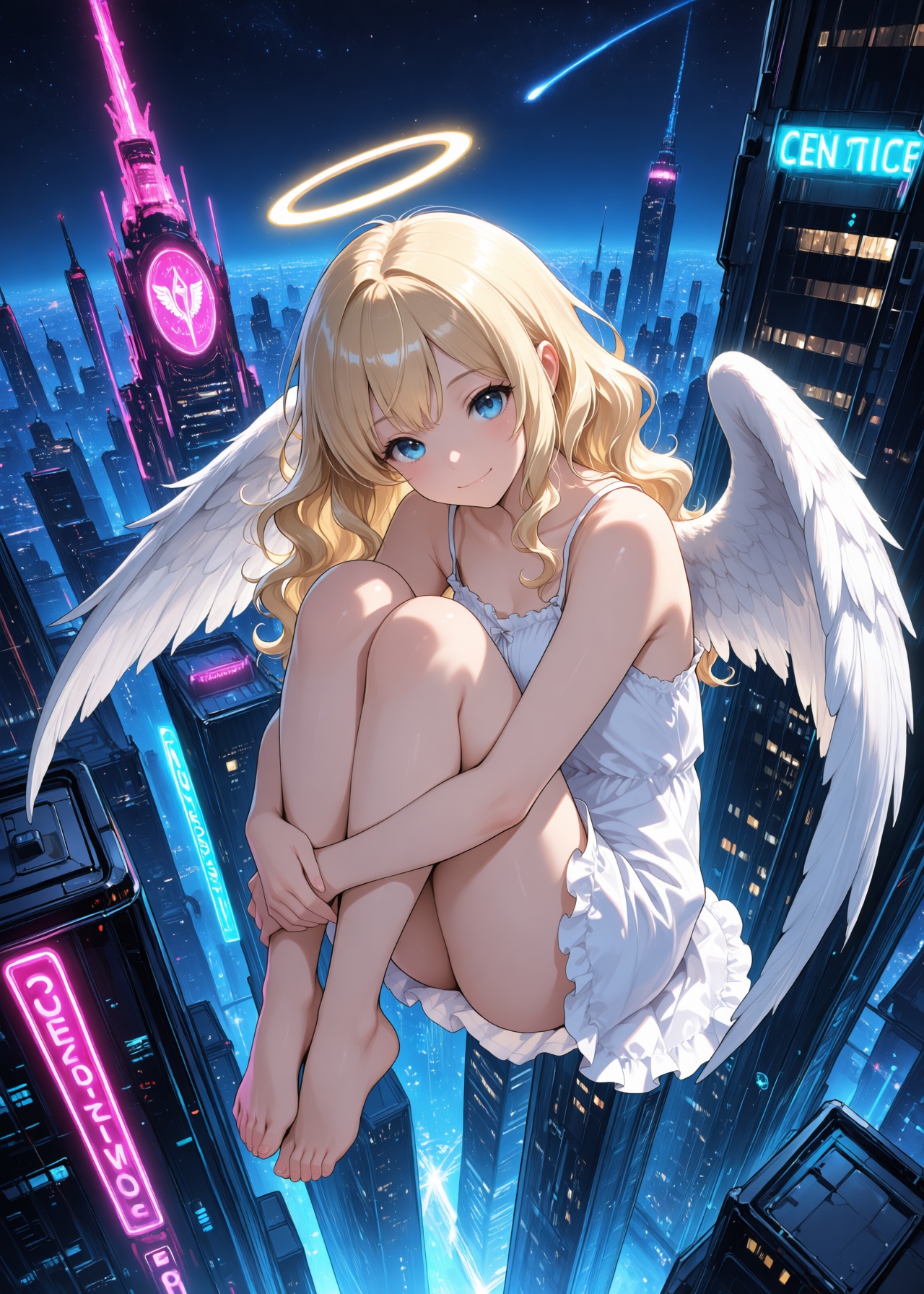 masterpiece,  best quality,  score_7 on Tensor.Art