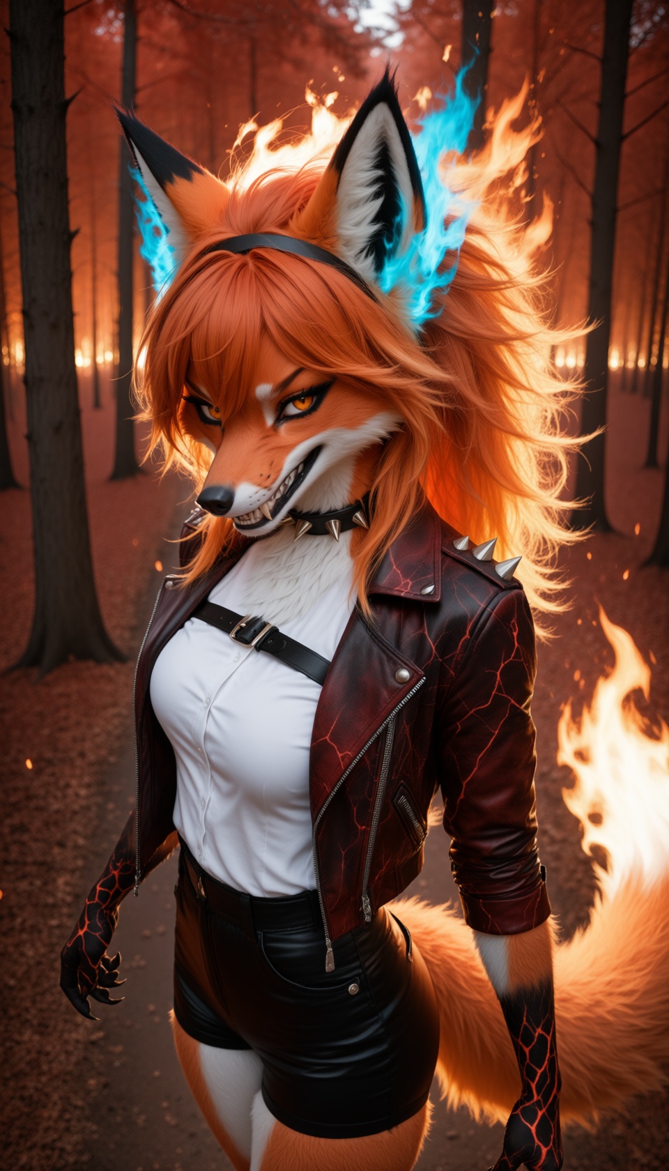 best quality,  highres,  photorealistic on Tensor.Art