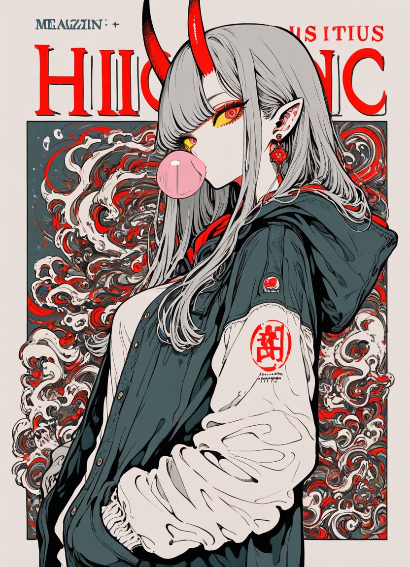 masterpiece,  best quality,  1girl on Tensor.Art