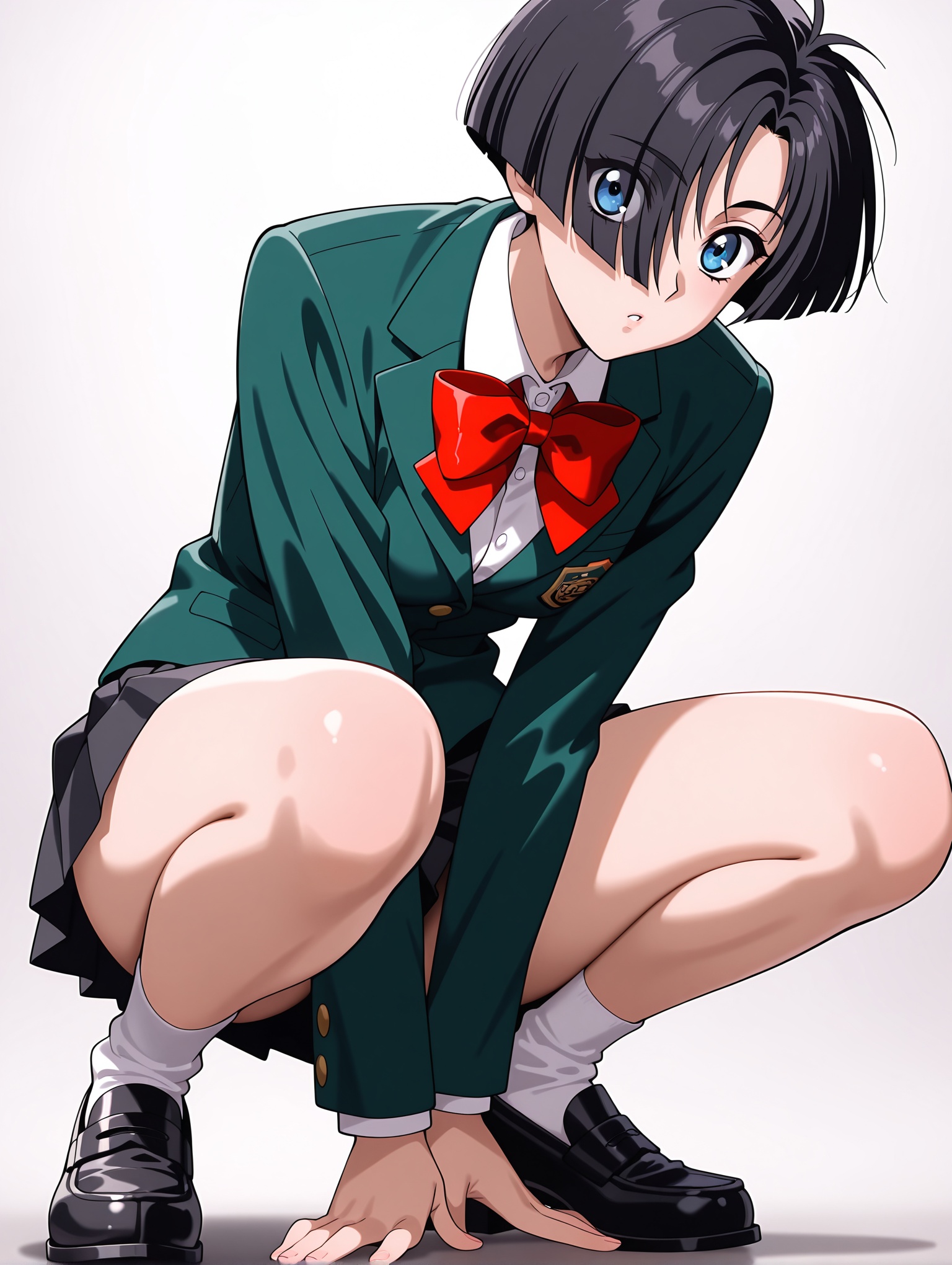masterpiece,  best quality,  newest by sg5e3 on Tensor.Art