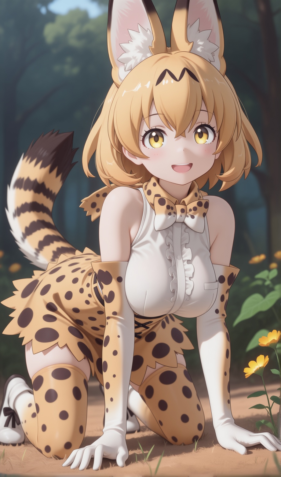 best quality,  score_7,  score_9 on Tensor.Art