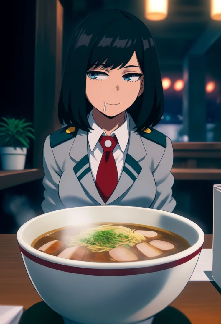 Yui Kodai My Hero Academia For ANIMA Tusi cn Tusi cn yui-kodai-my-hero-academia-for-anima-tusi-cn-tusi-cn