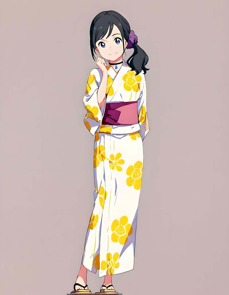 hina,  masterpiece,  best quality on Tensor.Art