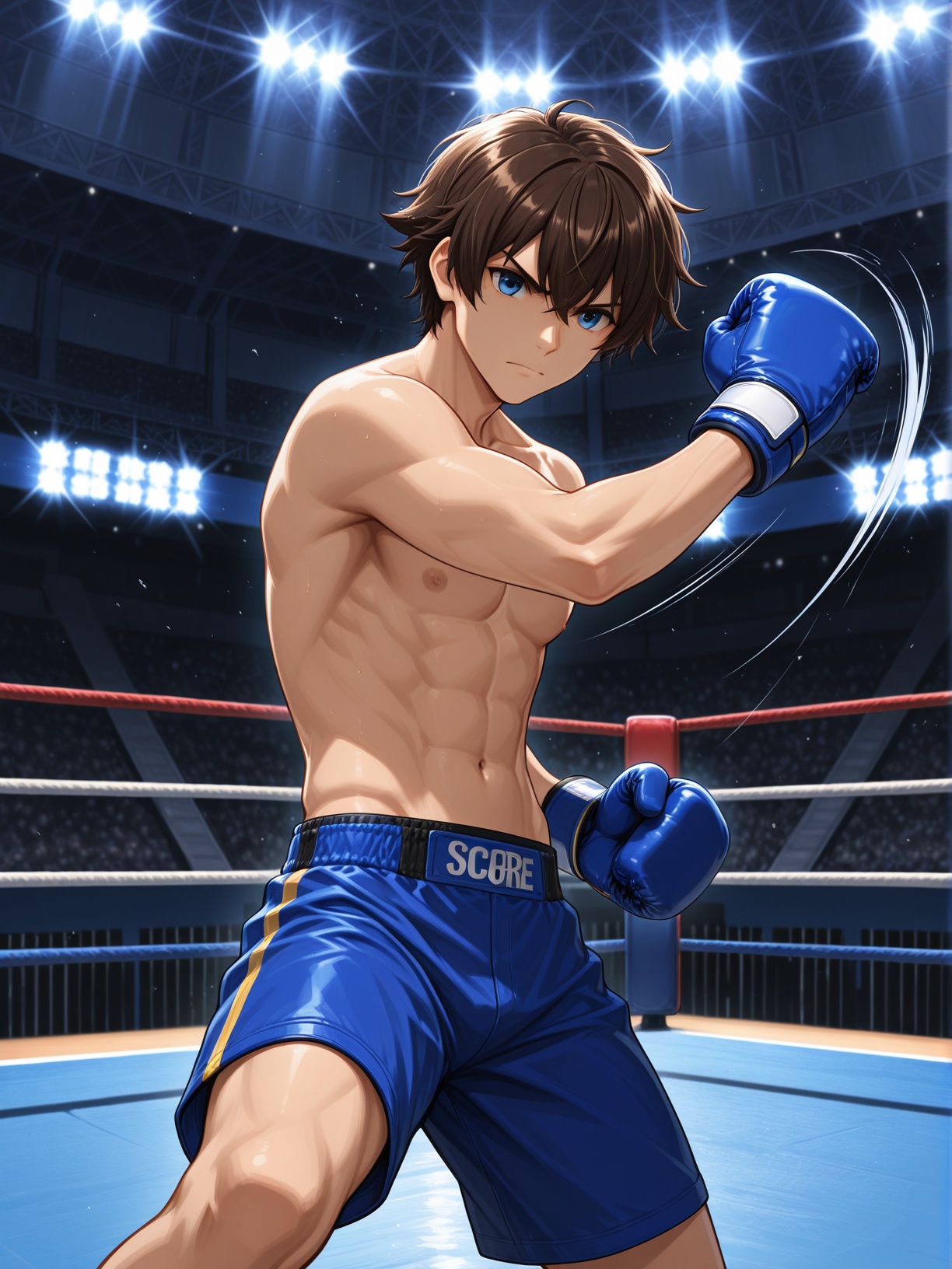 (score_9,  score_8_up),  source_anime on Tensor.Art