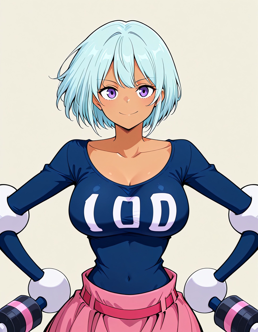 (masterpiece,  best quality,  highres) on Tensor.Art