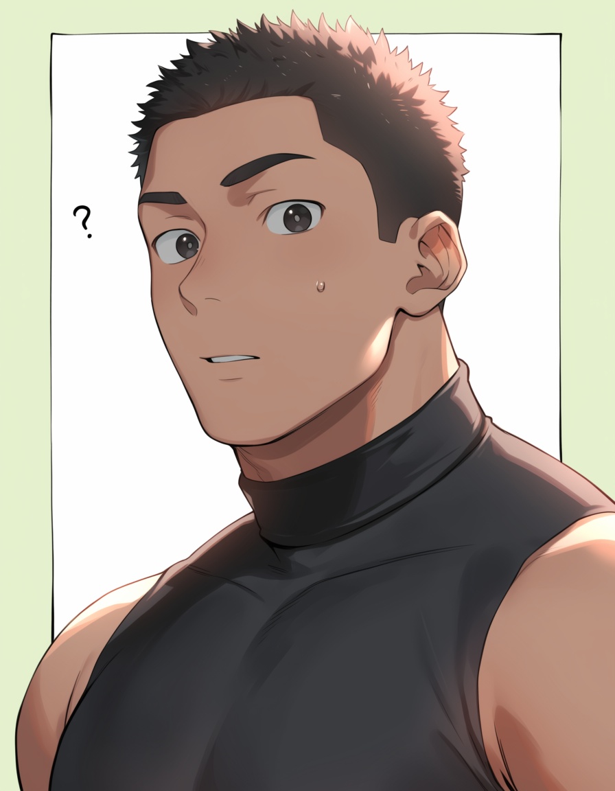detailed,  high quality,  perfect resolution on Tensor.Art
