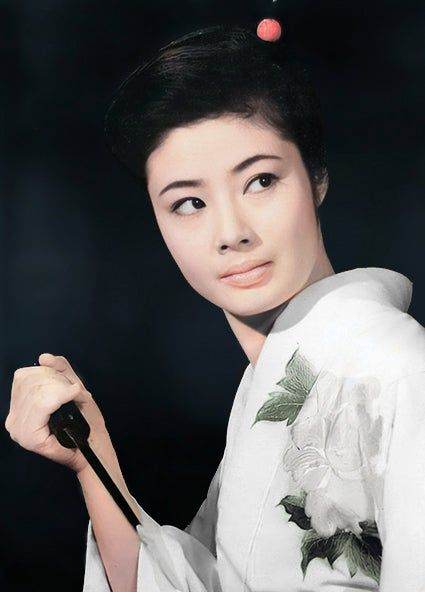 AI generated image on Tensor.Art