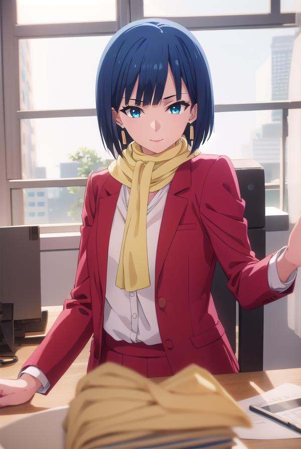 akinoyuugiri,  ,  akino yuugiri on Tensor.Art