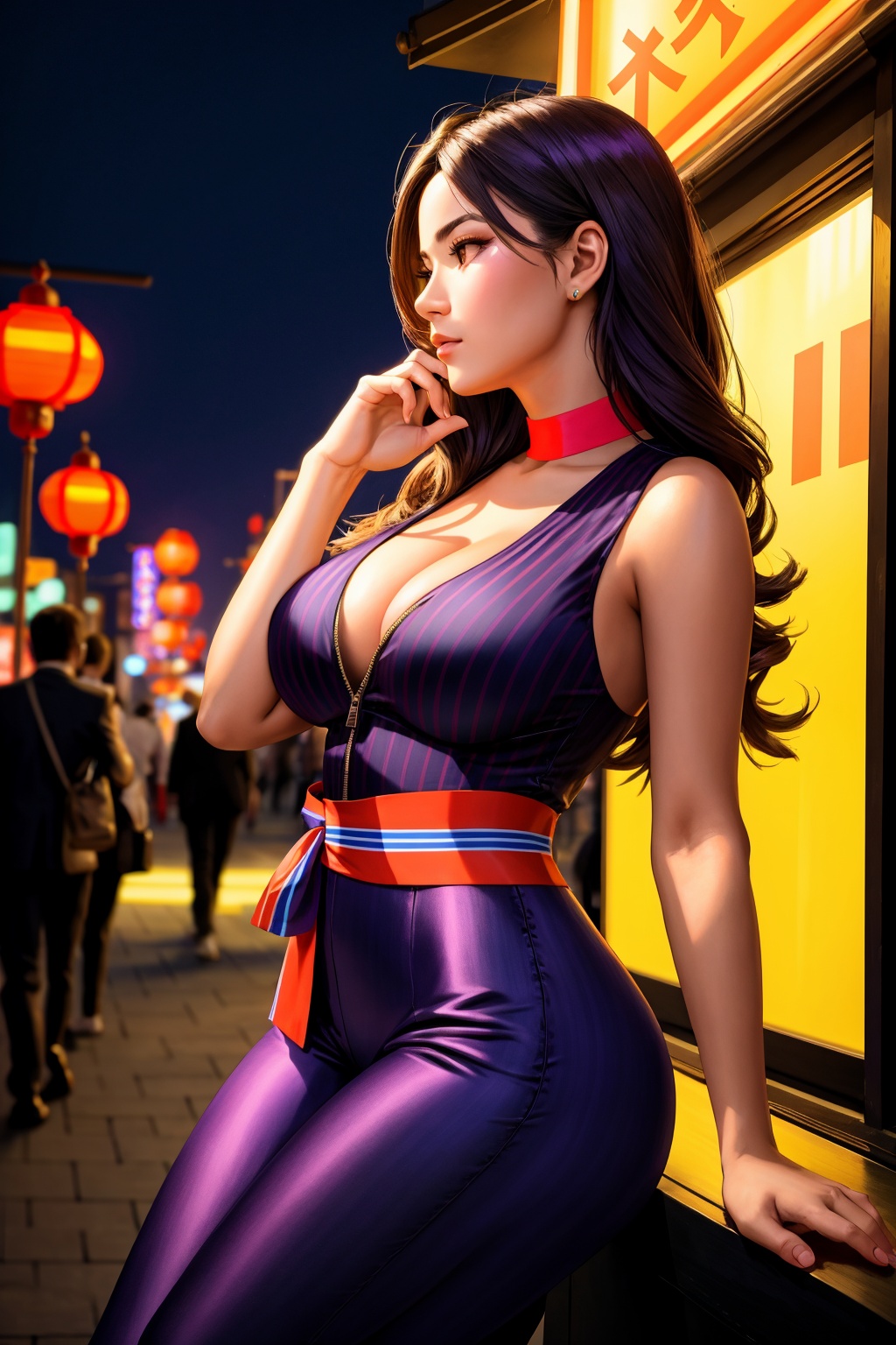 masterpiece of photorealism,  photorealistic highly detailed professional 8k raw photography,  best hyperrealistic quality...