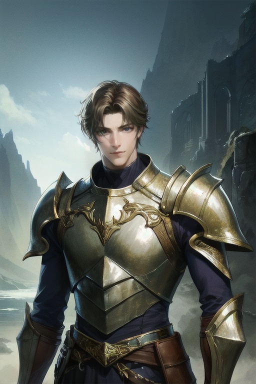 ((masterpiece)),  ((best quality)),  (ultra-detailed) on Tensor.Art