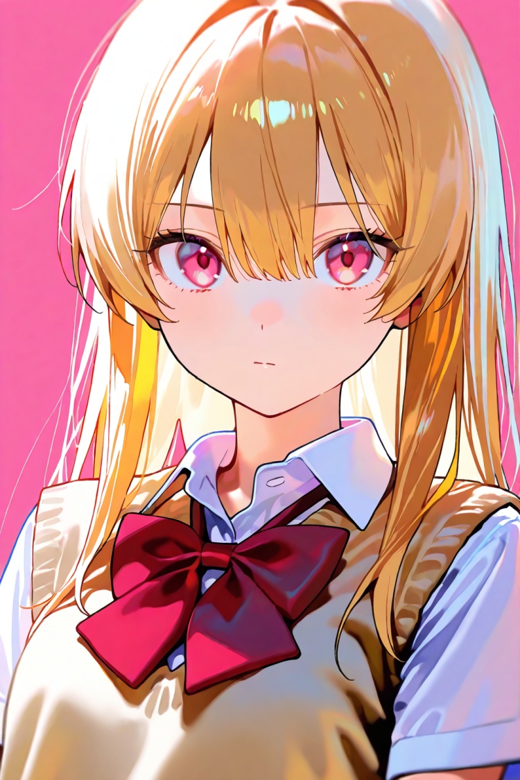 Simple, thick, and tried by Light01 on Tensor.Art