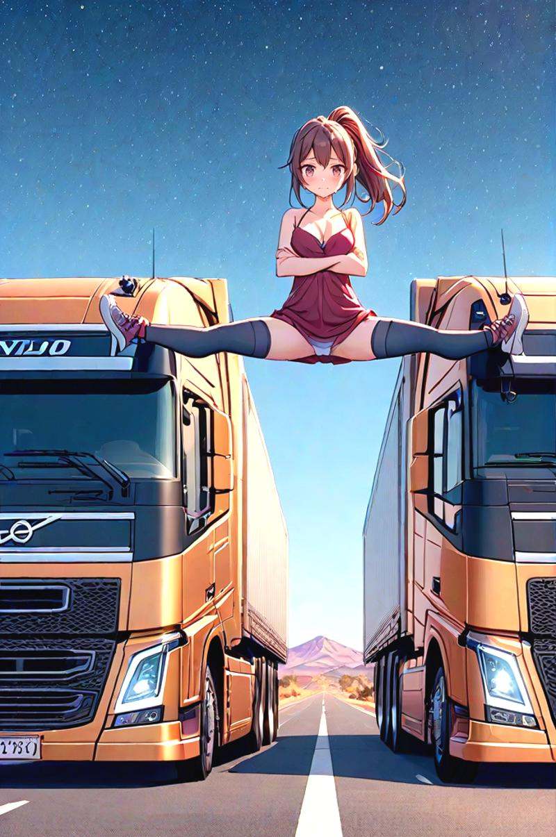 source_anime,  score_9,  score_8_up on Tensor.Art
