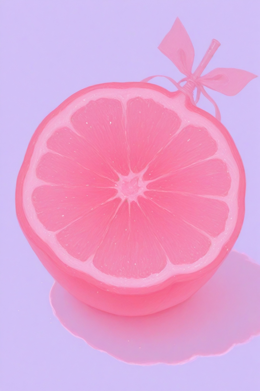 csm1c,  pastel color,  brush style on Tensor.Art