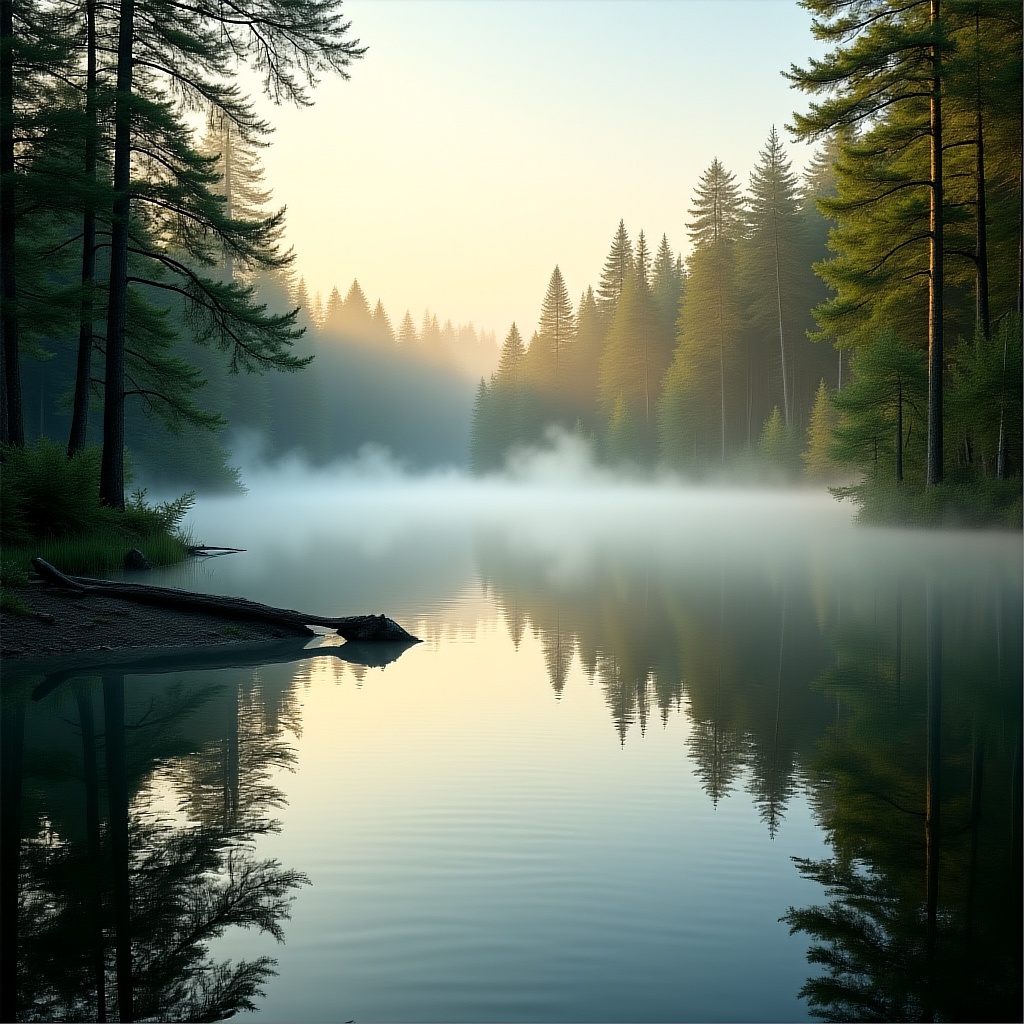 AI generated image on Tensor.Art