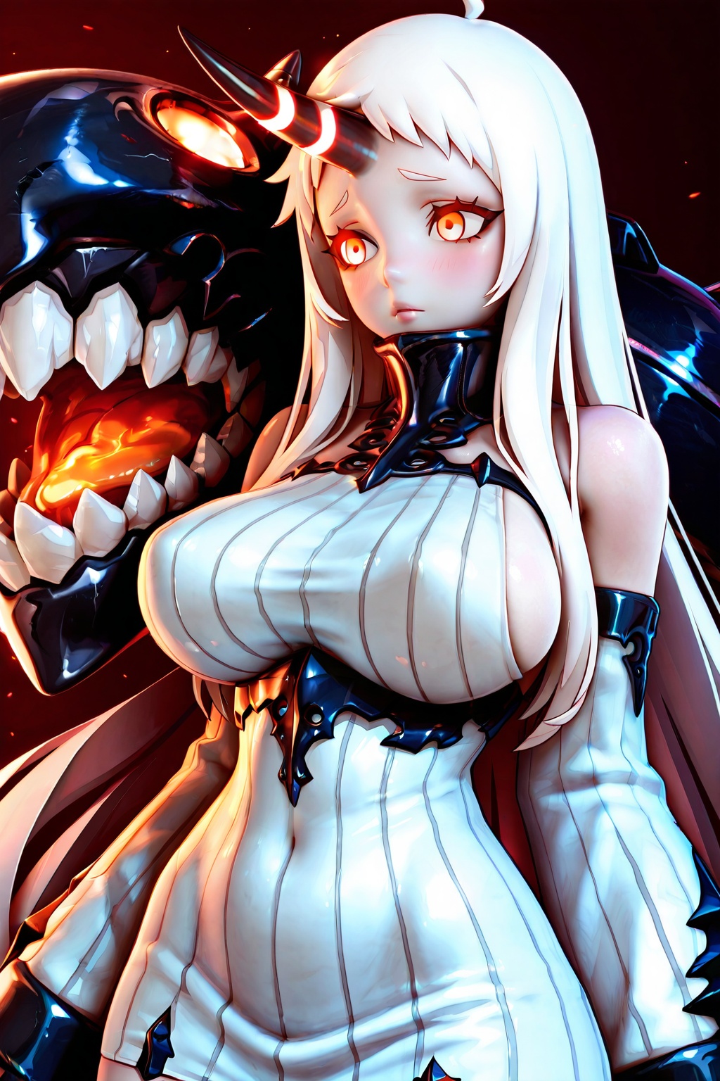best quality,  masterpiece,  amazing quality on Tensor.Art