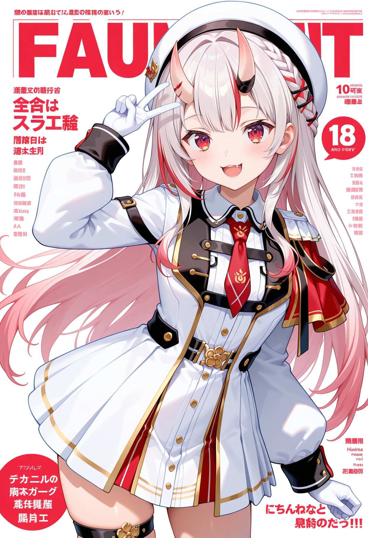 best quality,  masterpiece,  1girl on Tensor.Art