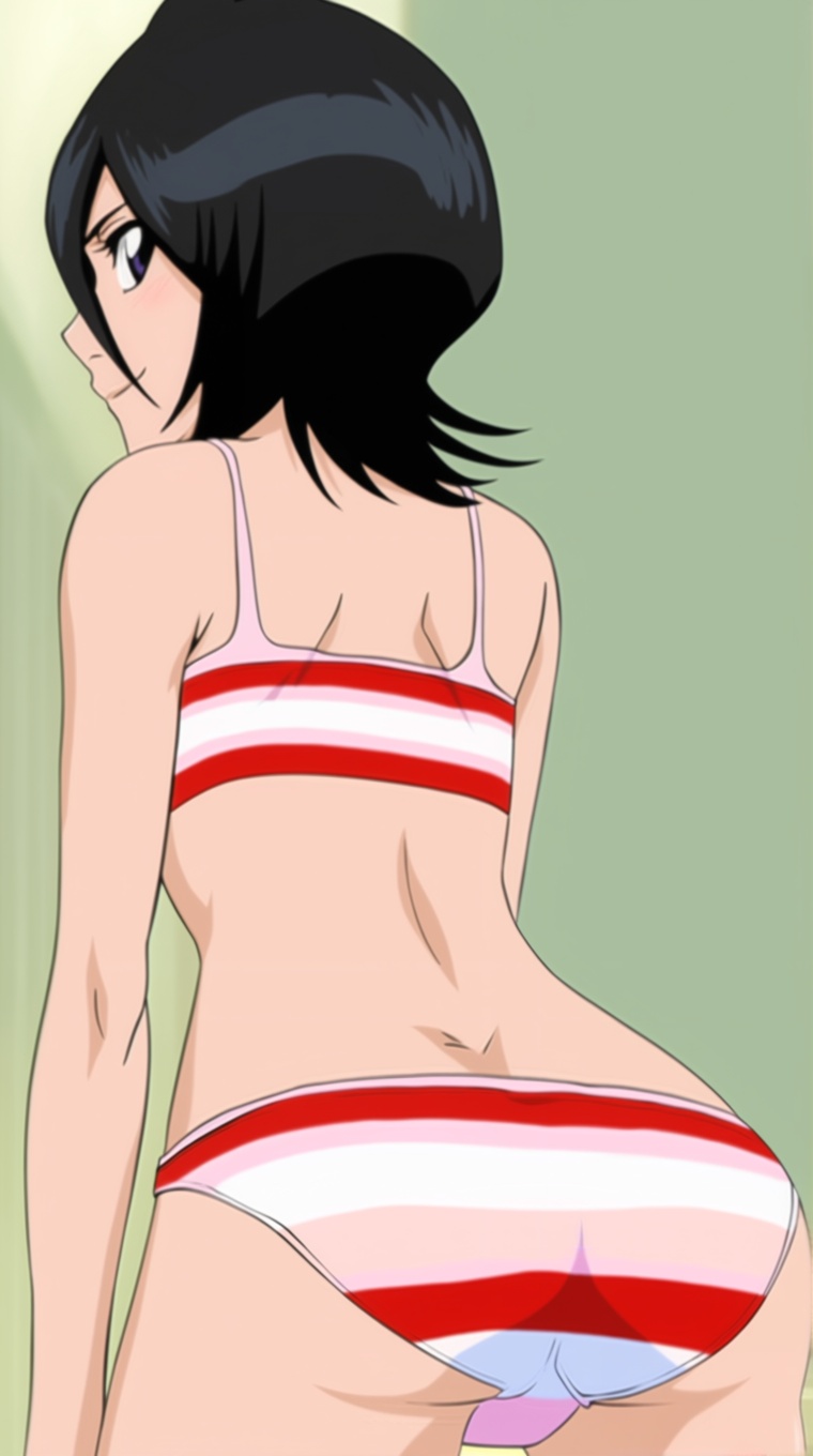 1girl,  solo,  looking at viewer on Tensor.Art