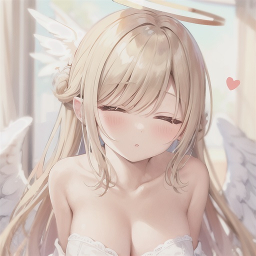 masterpiece,  best quality,  1girl on Tensor.Art