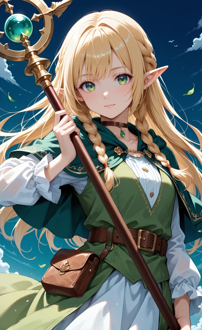 realistic,  HassaKu_illu,  artist:moriimee by 江湖人称三脚猫 on Tensor.Art