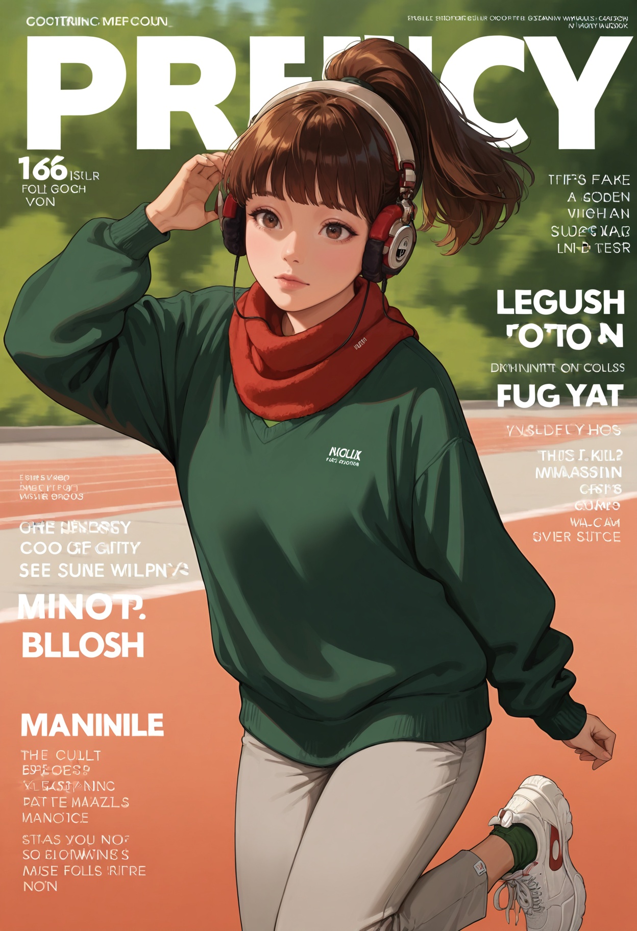 masterpiece,  best quality,  amazing quality on Tensor.Art