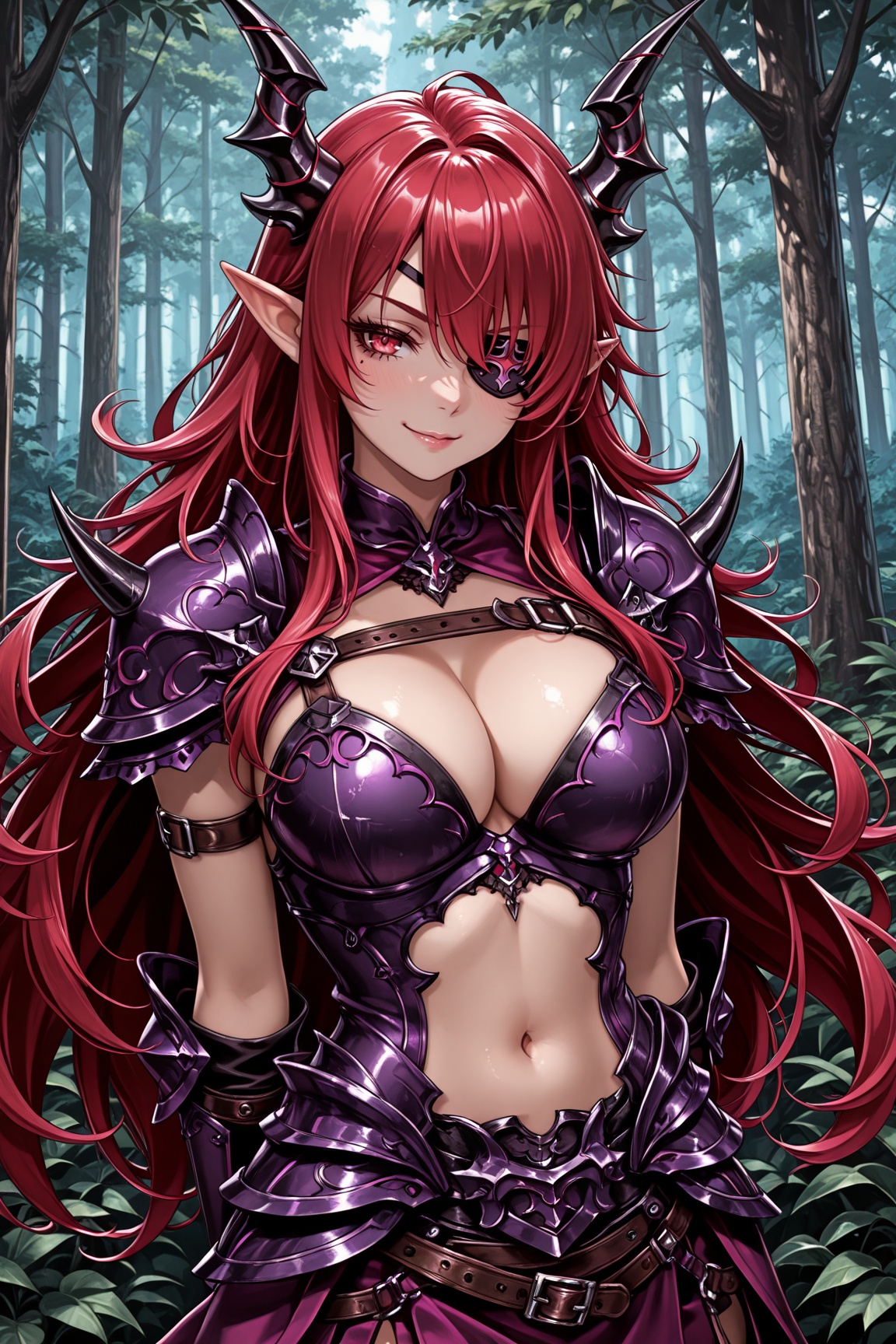 masterpiece,  best quality,  amazing quality on Tensor.Art