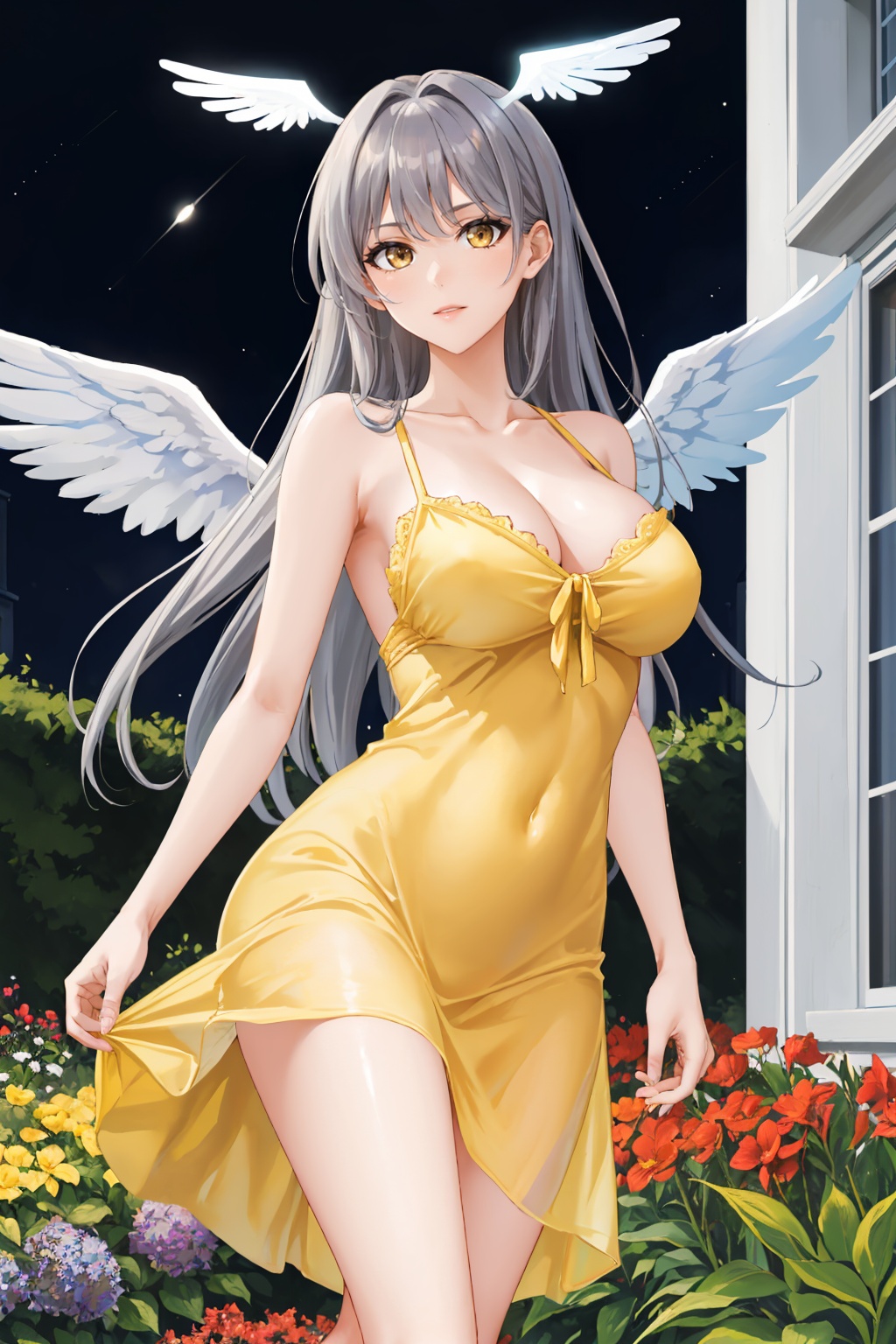 masterpiece,  best quality,  fftultima on Tensor.Art