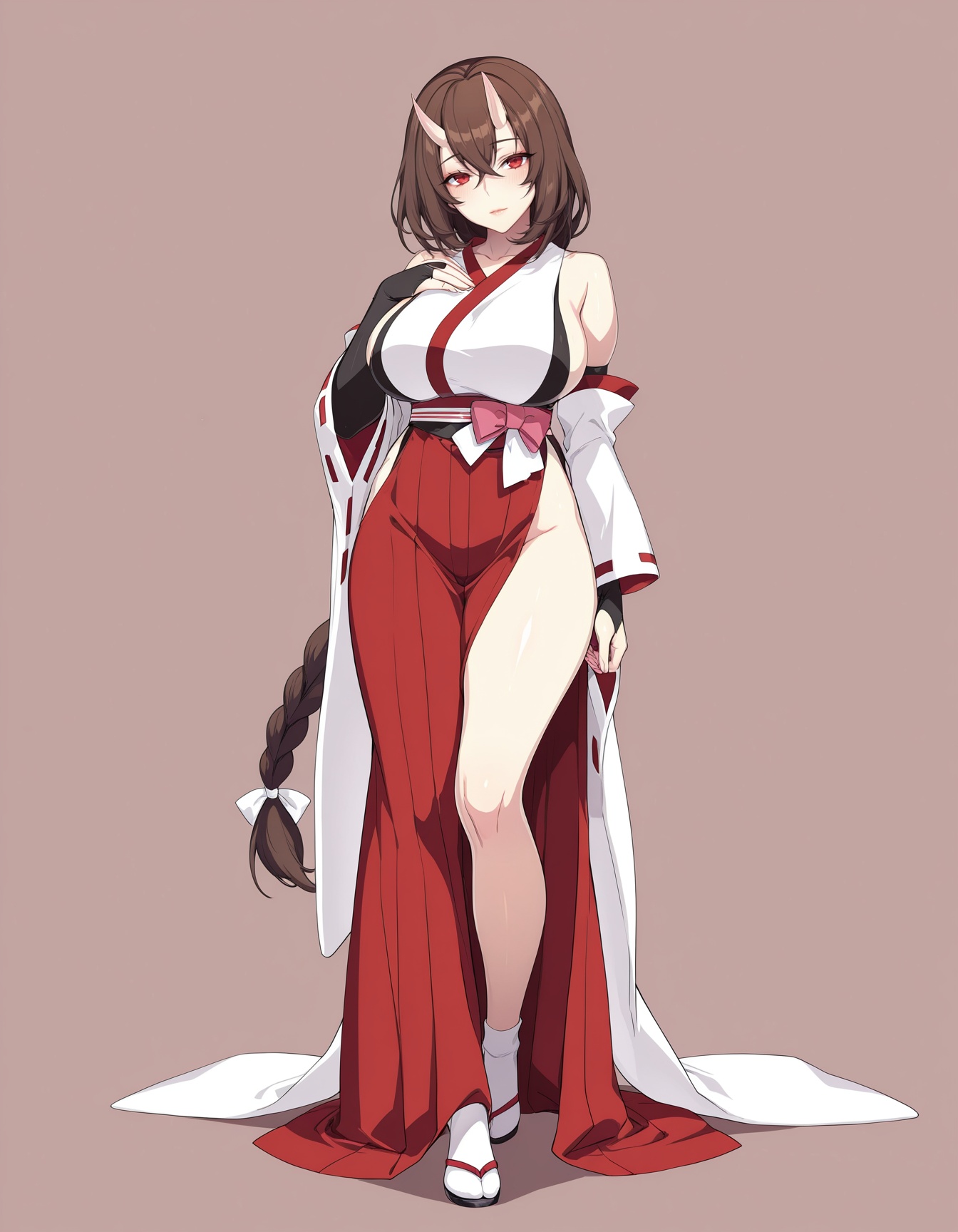 masterpiece,  best quality,  amazing quality on Tensor.Art