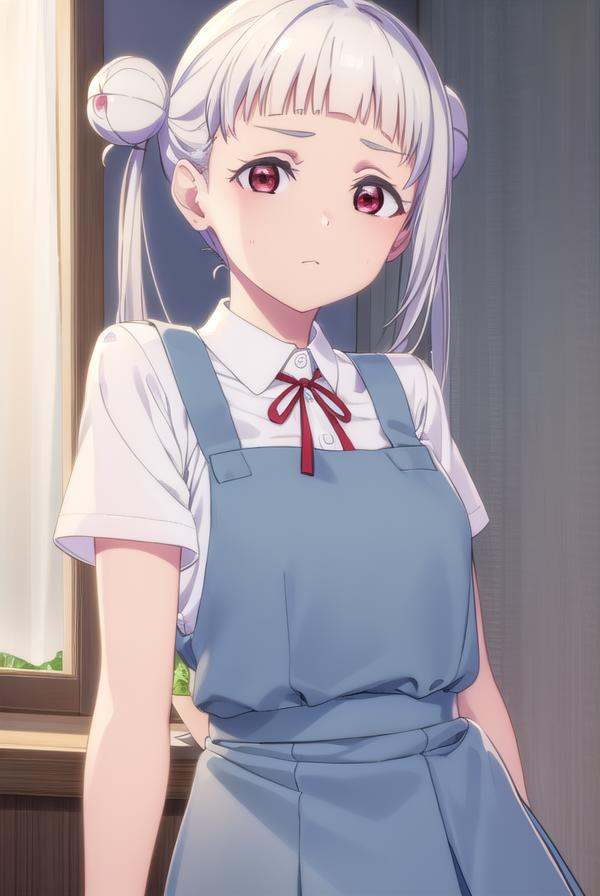 chisatoarashi,  ,  chisato arashi on Tensor.Art