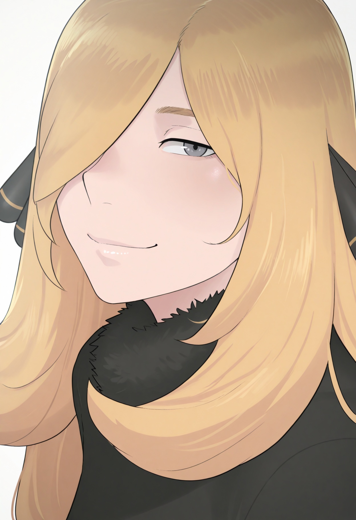 1girl,  solo,  portrait on Tensor.Art