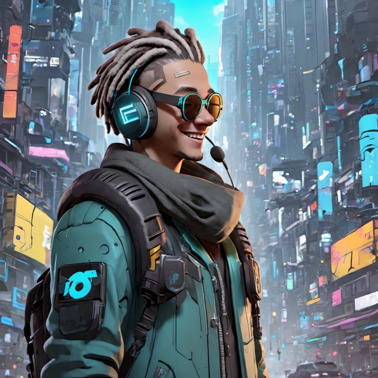 Arso_阿索_xl by milk on Tensor.Art