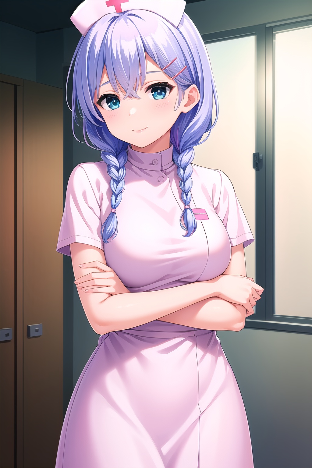 (masterpiece,  best quality),  highly detailed background on Tensor.Art