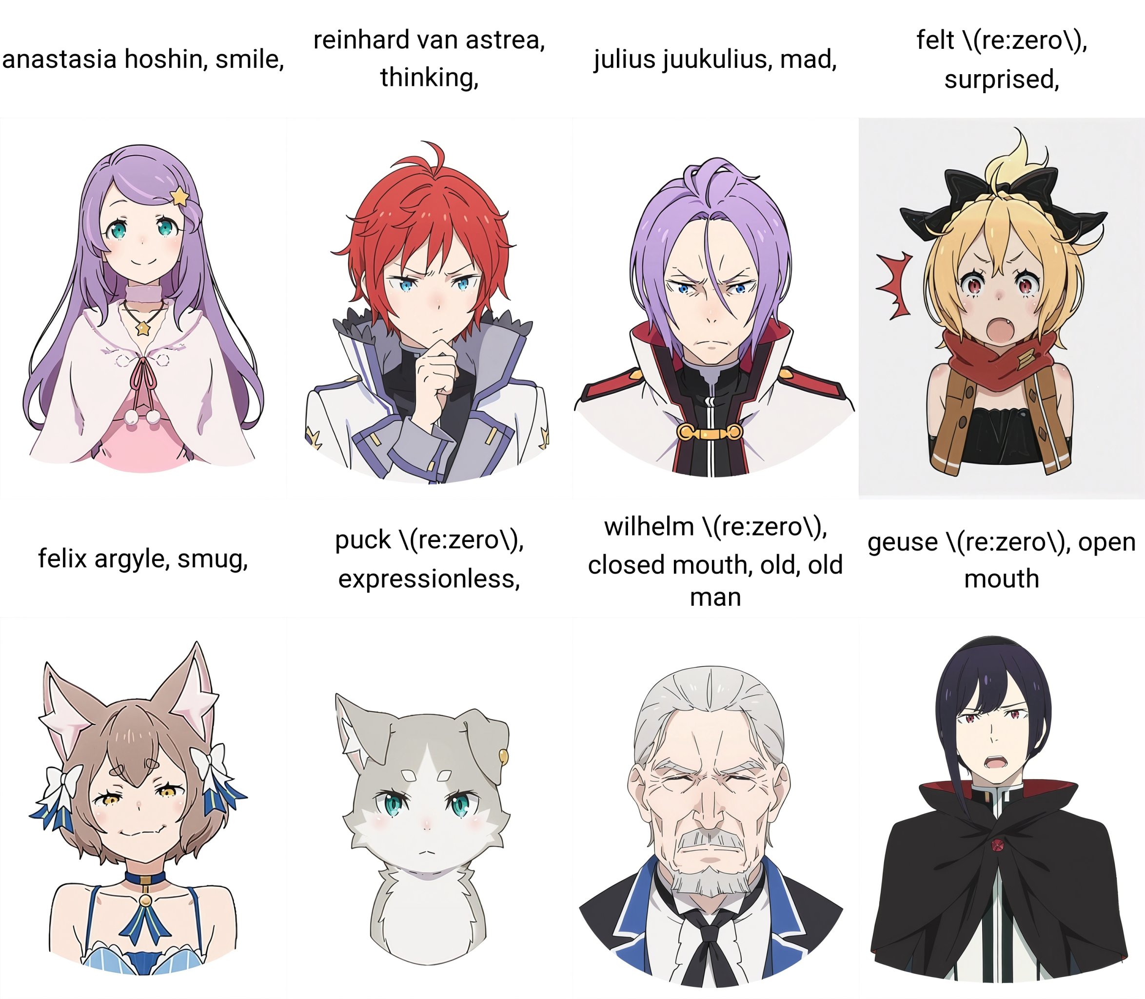 masterpiece,  high quality,  highres on Tensor.Art