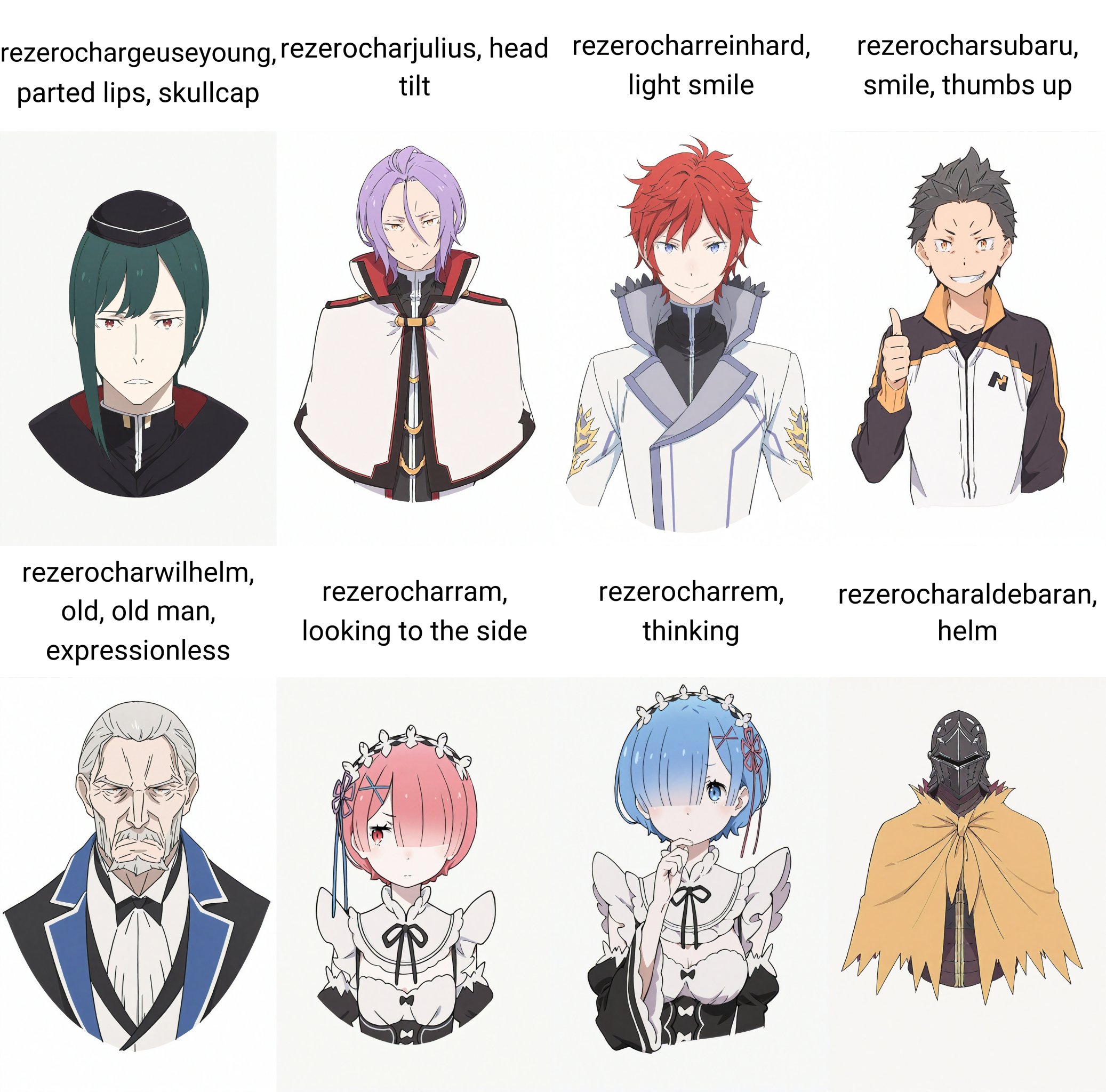 masterpiece,  high quality,  highres on Tensor.Art