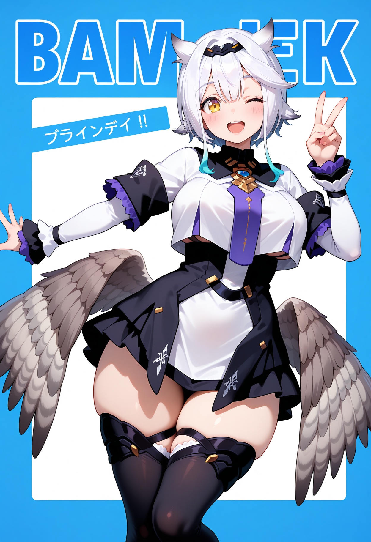 best quality,  masterpiece,  1girl on Tensor.Art