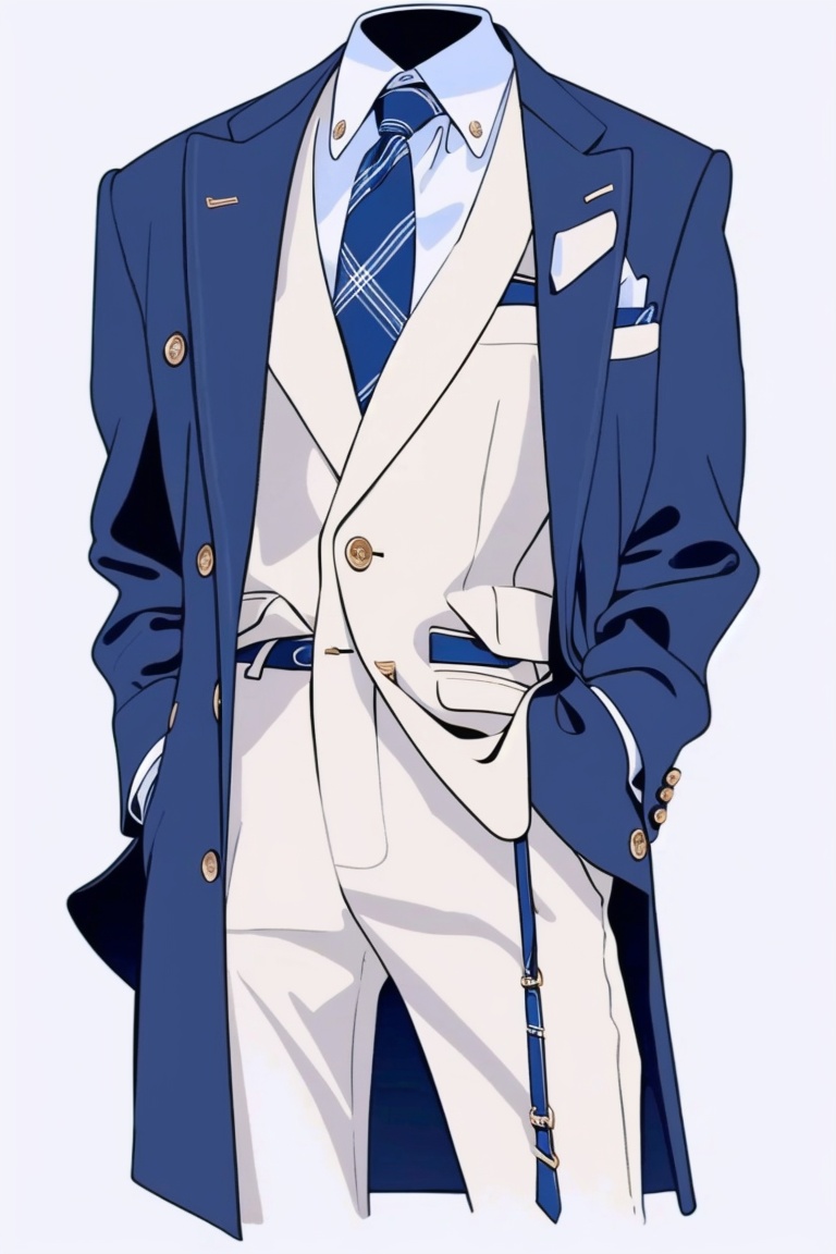 ((HRD,  HUD,  8K)) by 师叔 on Tensor.Art