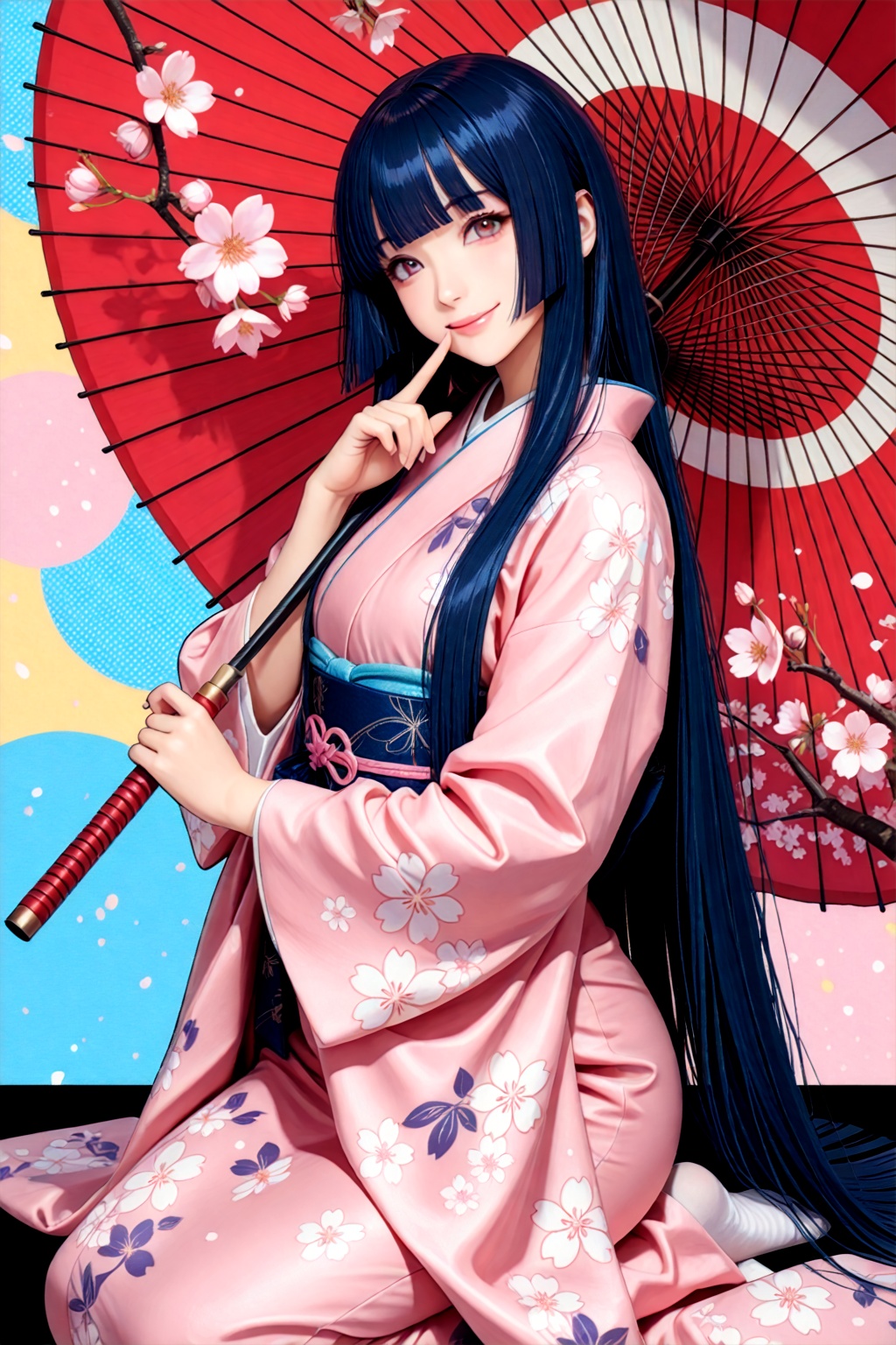 masterpiece,  best quality,  absurdres on Tensor.Art