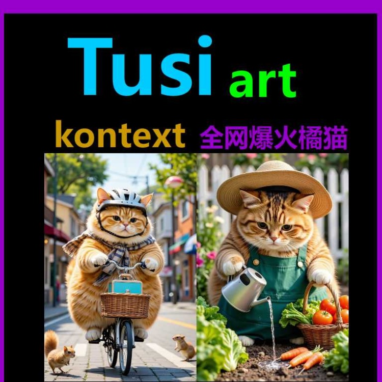 879415105274528779
