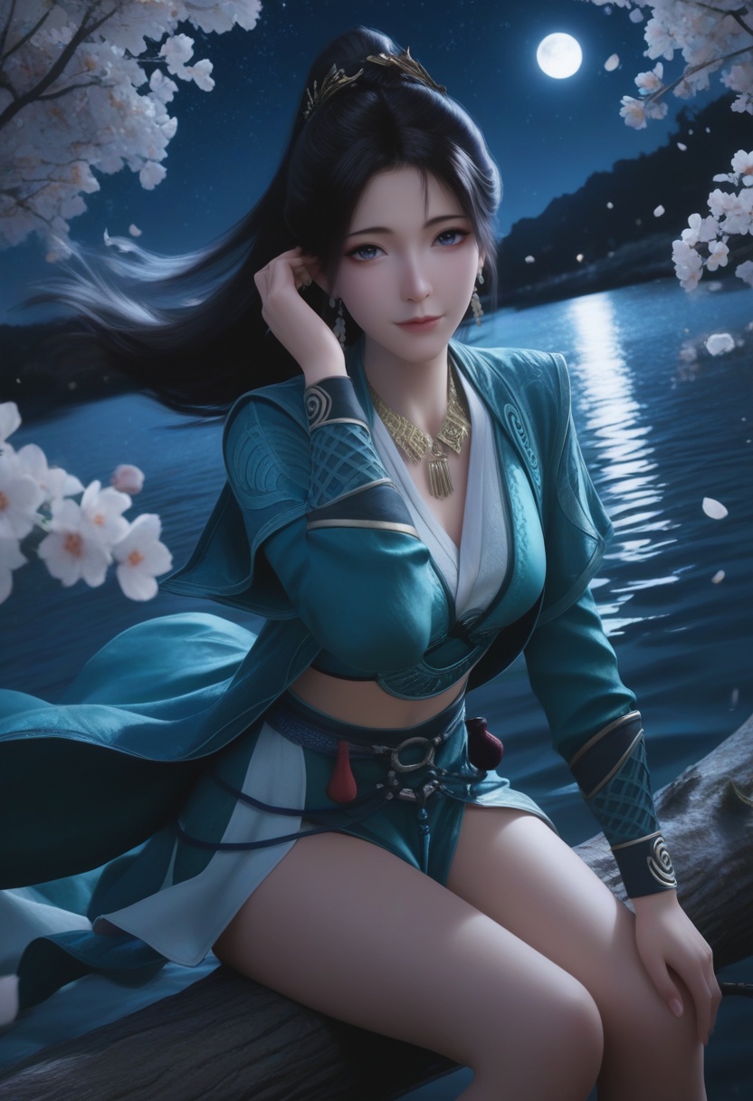 masterpiece,  best quality,  realistic by Ying on Tensor.Art