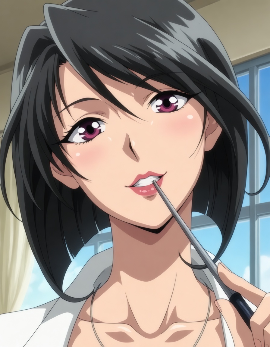 masterpiece,  best quality,  good quality on Tensor.Art