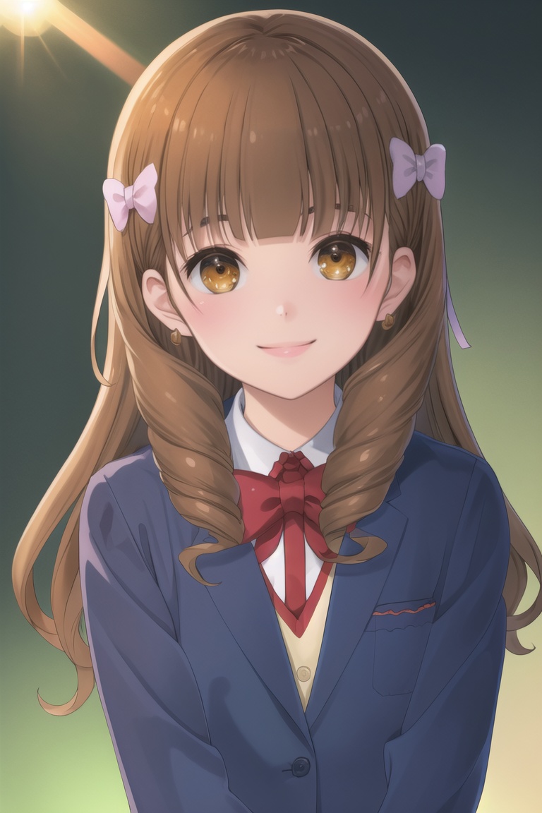 masterpiece,  best quality,  CG on Tensor.Art