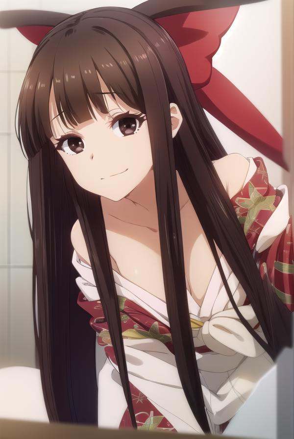 nenesaikyou,  ,  nene saikyou on Tensor.Art