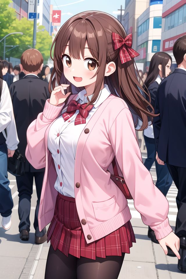 insanely detailed,  absurdres,  ultra-highres on Tensor.Art