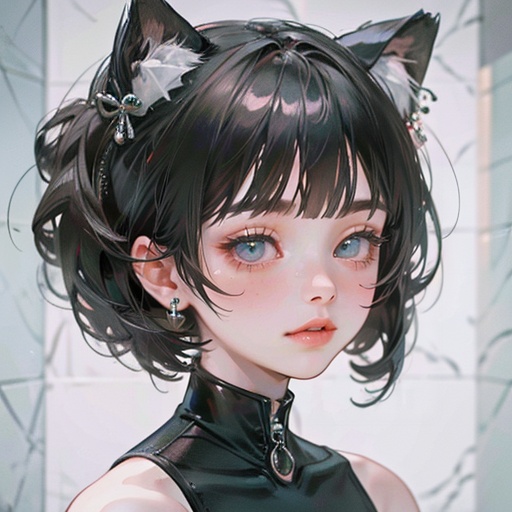 (best quality, 4k, 8k, highres, masterpiece:1.2),(ultra-detailed),<lora:cos_20231230104224-000007:0.8>,